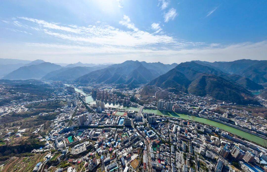 来了！2025权威合法彩票平台_赛车_时时彩_体彩【官方推荐】2025保康热词……