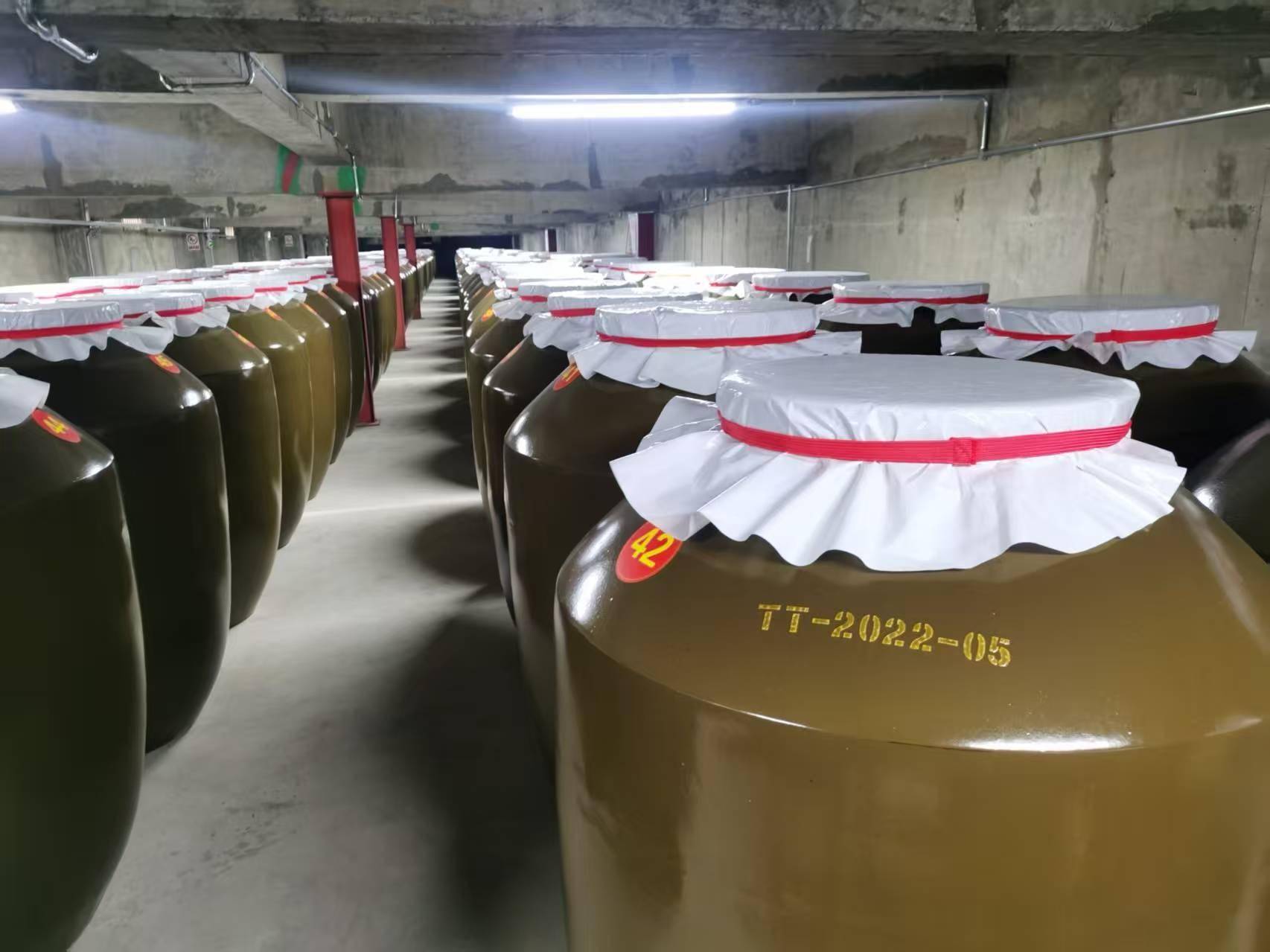 泡菜坛品牌选购指南：探寻创新设计与良好口碑之选