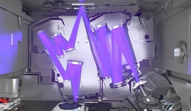 原创 三星2nm芯片来了,国产差距拉大到3代,咱们得直面现实了