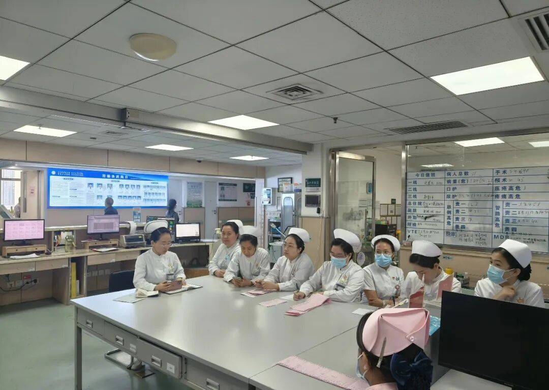 包含北京大学第六医院、护士全程协助陪同号贩子联系方式「找对人就有号」的词条