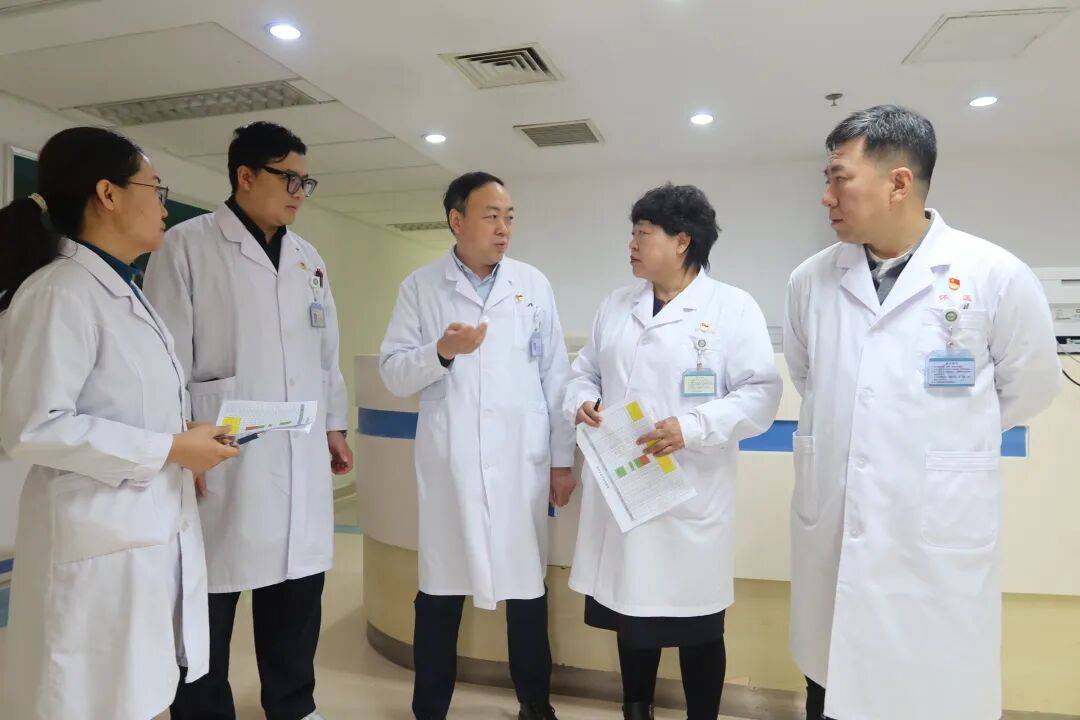 关于北京中医医院代挂专家号加代问诊住院床位、日常事务全程代办，安心养病的信息