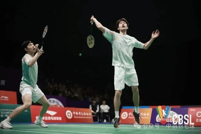 西班牙足球甲级联赛浙江队压哨晋级 辽宁厦门青岛浙江进军羽超联赛总决赛