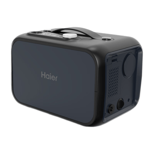 吸氧机 管怎么连接提升呼吸质量的必备设备：2025年家庭吸氧机推荐指南_https://www.jmylbn.com_新闻资讯_第2张