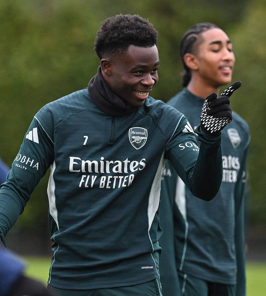 竞彩湃｜曼联主场再战副班长，阿森纳能否打破维拉连胜势头？