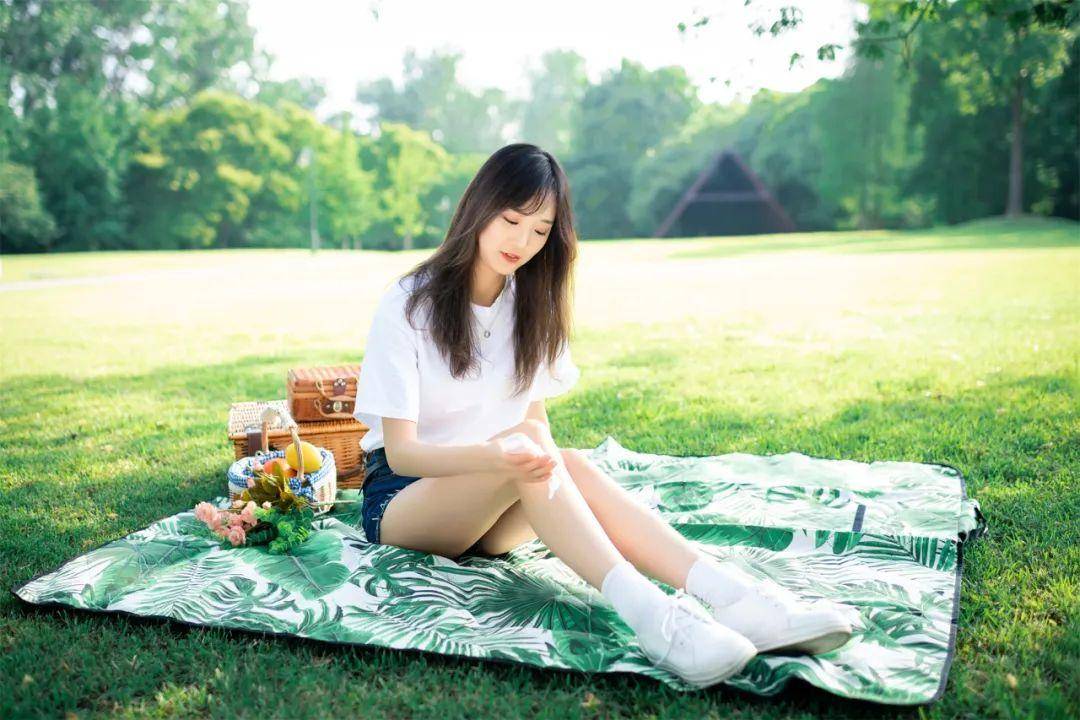 10亿级品牌“俊小白”牙膏深陷信任危机:功效遭消费者质疑