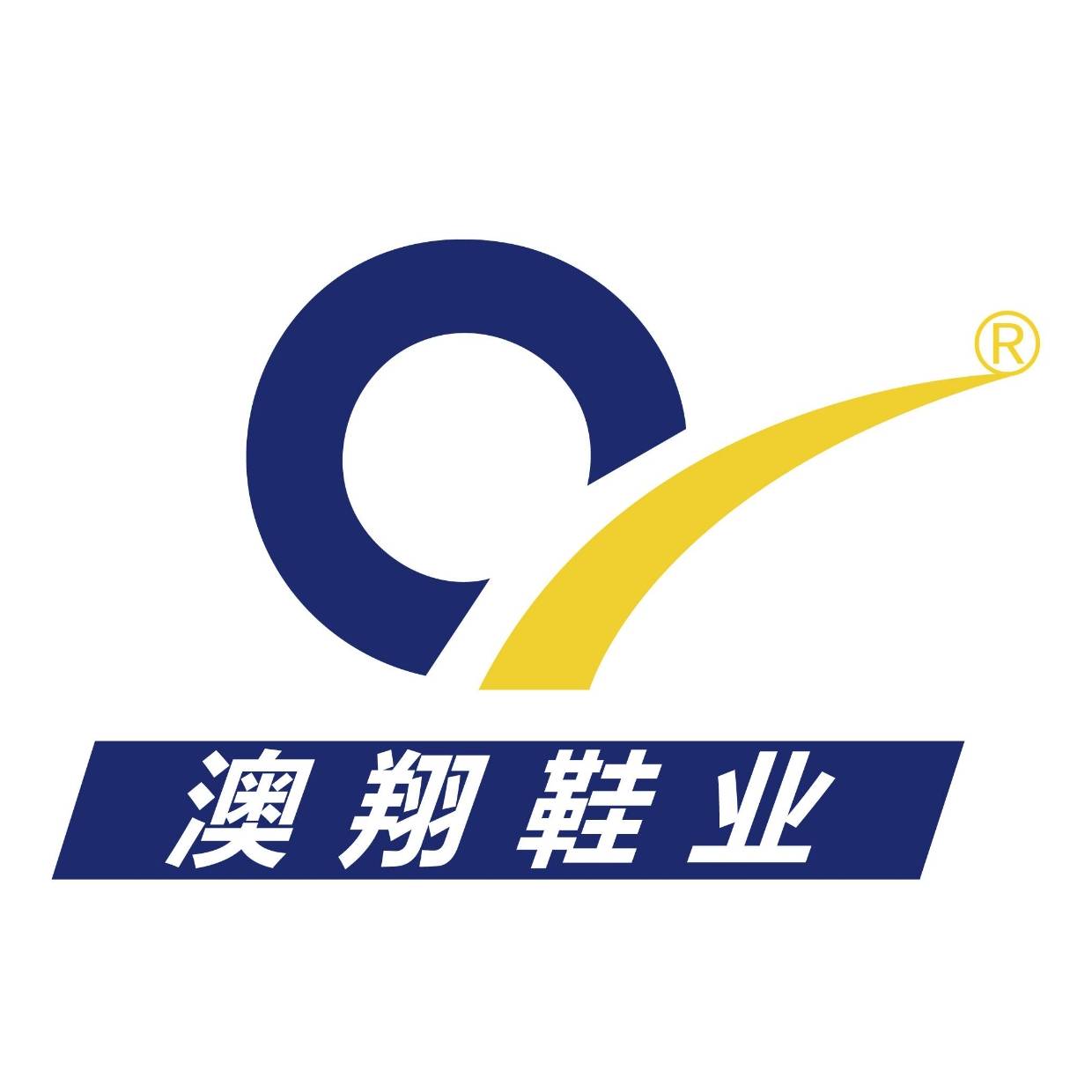 教室安装护眼灯后,学生反映看黑板不再反光,是怎么回事?_光线方向_灯管_灯具