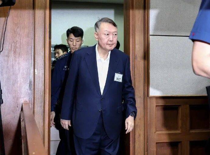 图片[2]-曝光！邪教内部文件32次提到高市早苗 -华闻时空