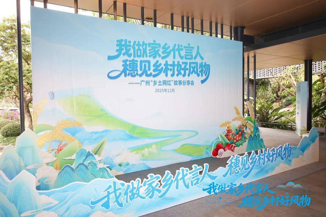 虎牙直播_NBA直播_足球篮球英超欧洲杯