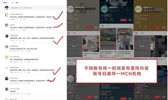 2025年，大公司的头号公敌是它