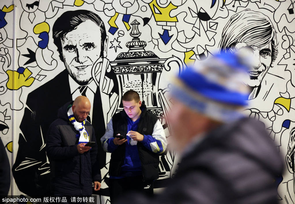 池笑然离开伯明翰女足：15年留洋生涯的华丽谢幕