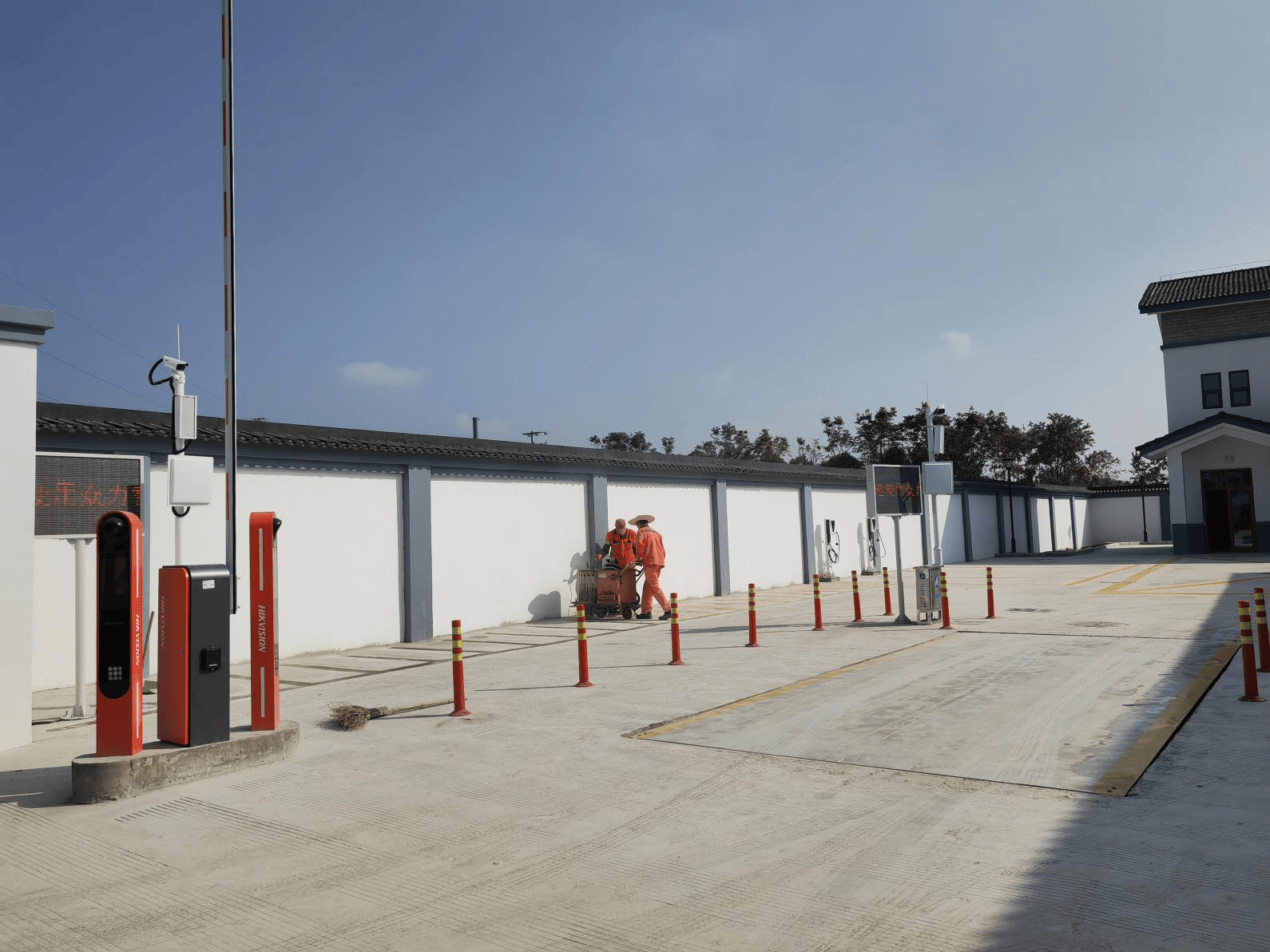 众力地磅:,靠谱之选_搜狐汽车_搜狐网