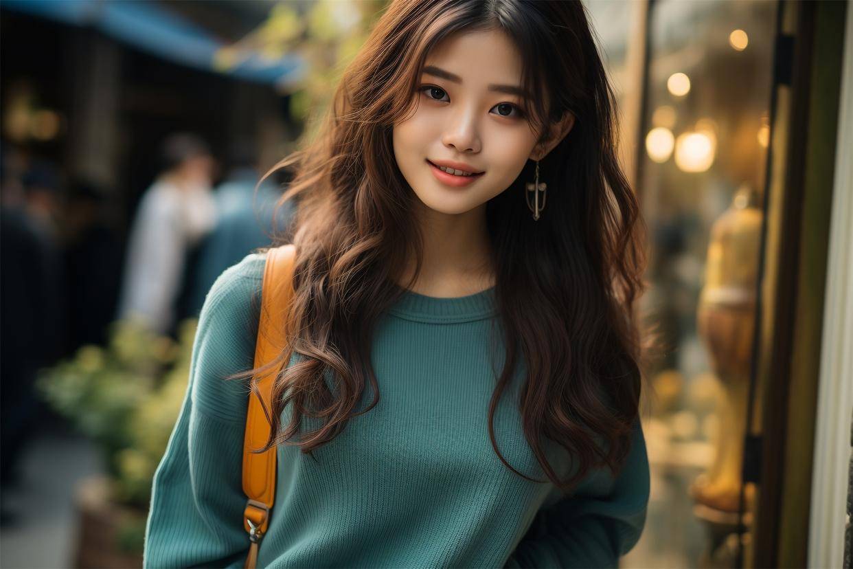 营口精致铝业排污数据"留白" 地方说辞挑战环境信息公开刚性