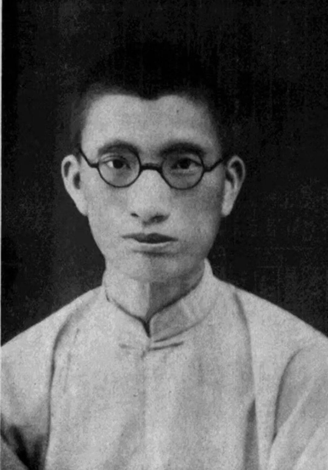 关于废名的一封佚信 | 陈建军_冯文华_烈士_黄梅