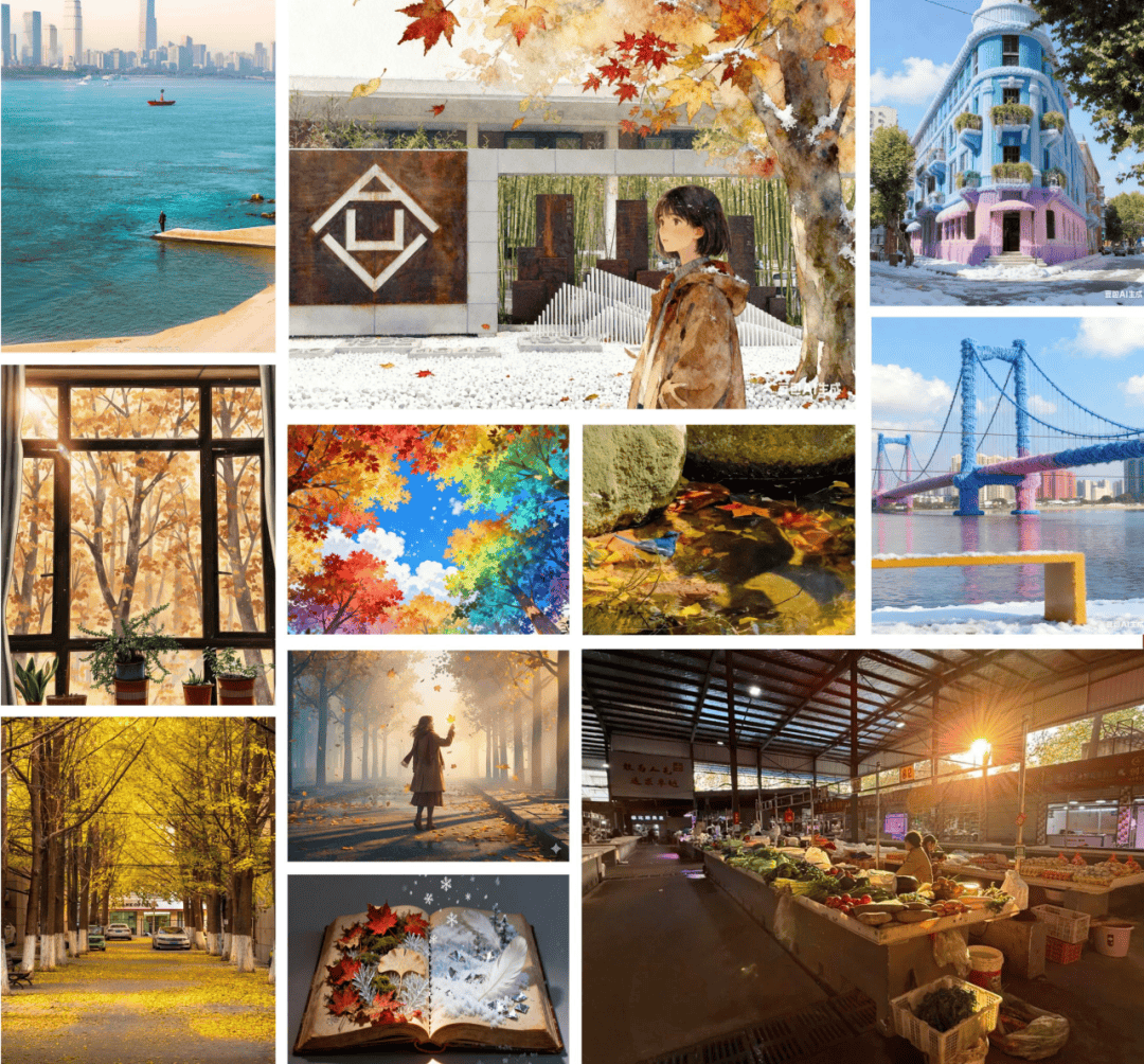 研院汇闻 2025年度建规研会回忆录正式上线！米兰体育- 米兰体育官方网站 世界杯官方指定投注平台