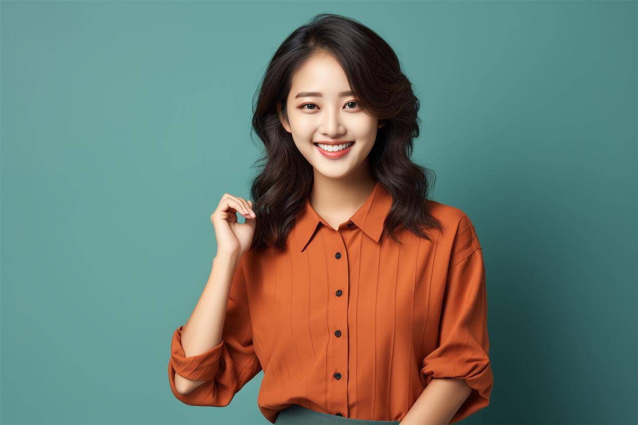 “神医”贾东化身知生堂院长：直播间养生讲座变