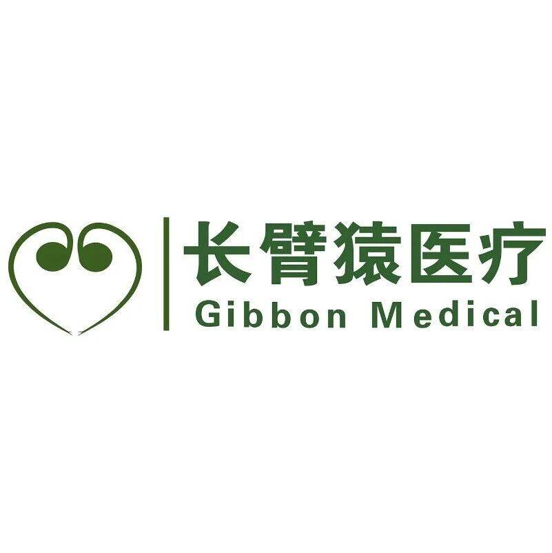 【首发】长臂猿医疗完成数千万元天使轮融资，外科医生挂帅解锁显微手术世界_临床_操作_团队