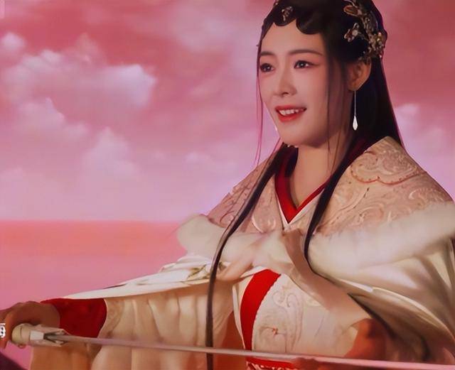 2026跨年晚会收视排行：东方卫视仅第五，湖南第二，央视遥遥领先