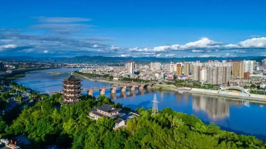 元旦怎么玩?安康吃喝玩乐住全攻略!_汉滨_湖景区_汉水