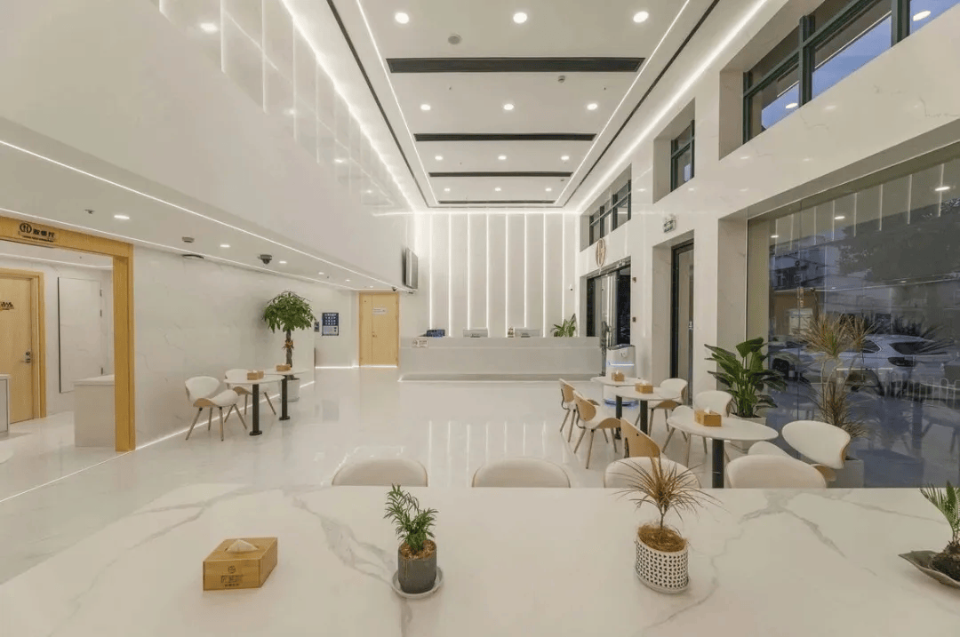 上海嘉都酒店地址:朱泾镇金龙新街622号准四星级标准国际酒店