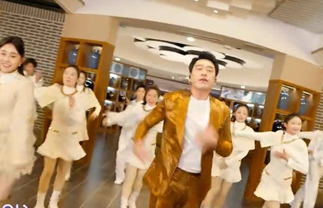 2026跨年晚会收视排行：东方卫视仅第五，湖南第二，央视遥遥领先