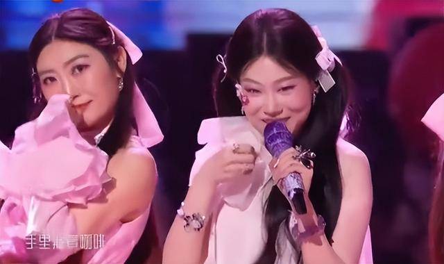 2026跨年晚会收视排行：东方卫视仅第五，湖南第二，央视遥遥领先