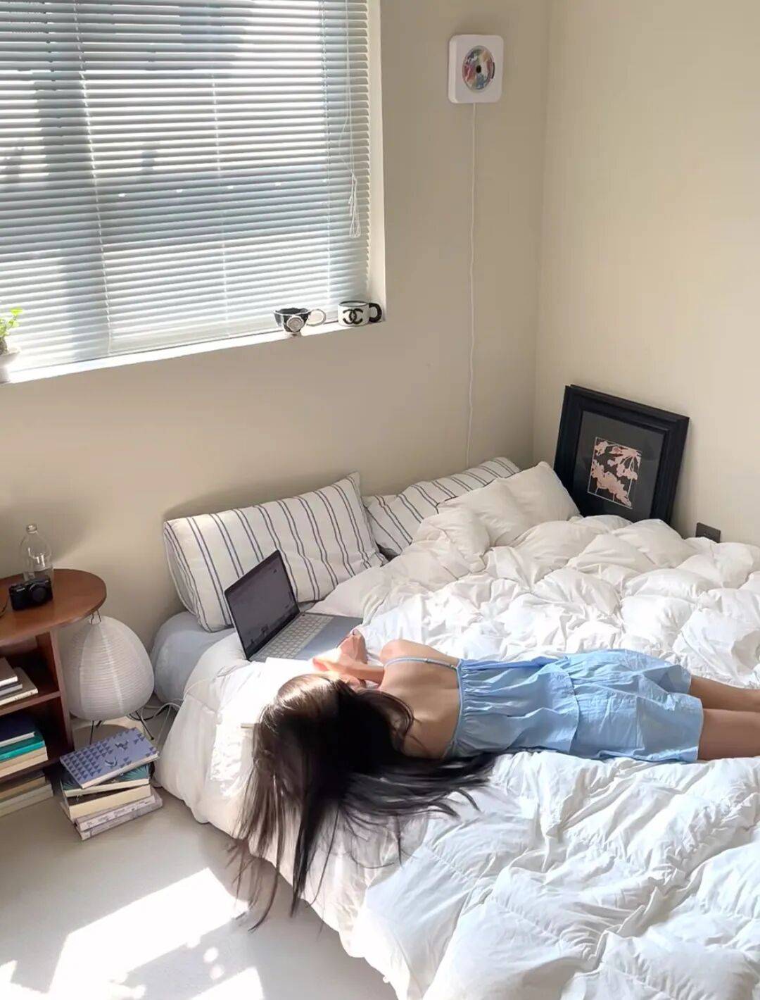 几十块的牛奶绒床笠让我的睡眠体验飙升