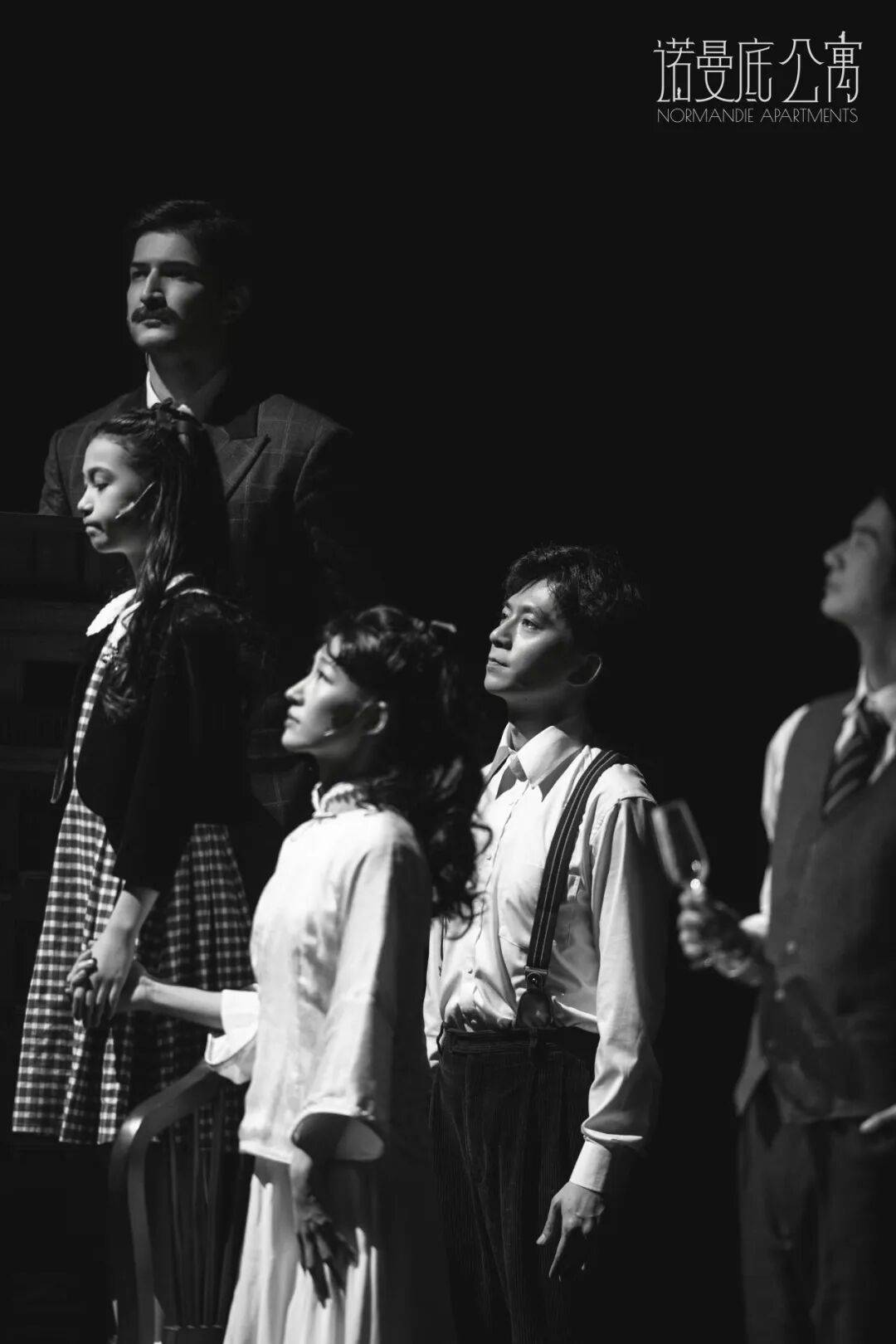 PG电子游戏- PG电子平台- 官方网站