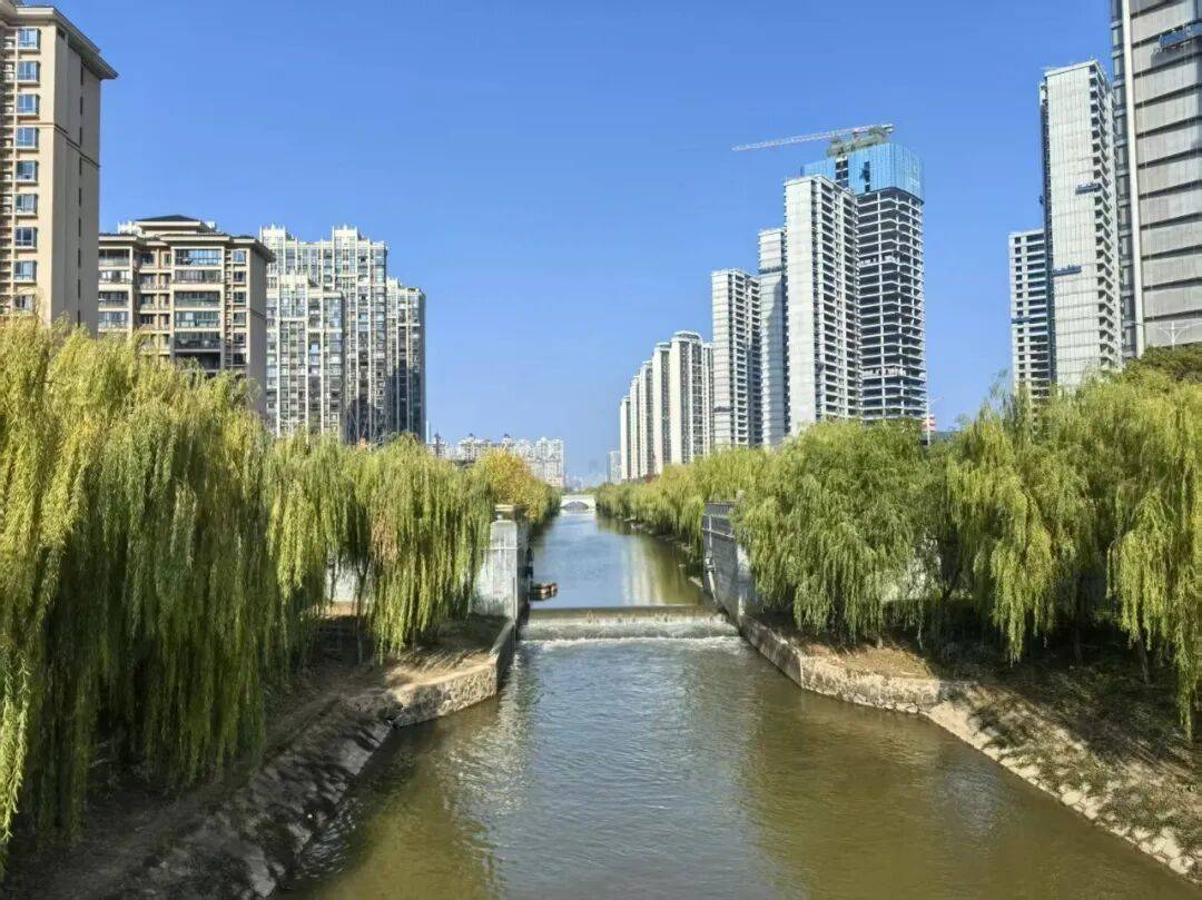 余图书事|一月好书推荐