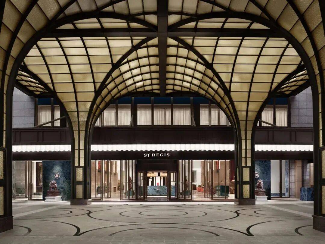 可以投票啦！静安这在线体育博彩- 合法体