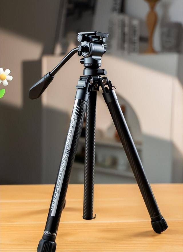 亿！狠砸数千万收美国老牌出海路彻底变了尊龙凯时app网站深圳跨境大卖狂揽10(图7)