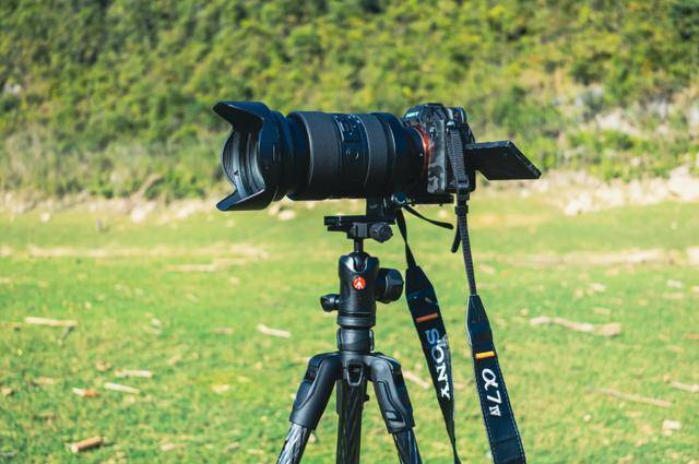 亿！狠砸数千万收美国老牌出海路彻底变了尊龙凯时app网站深圳跨境大卖狂揽10(图10)