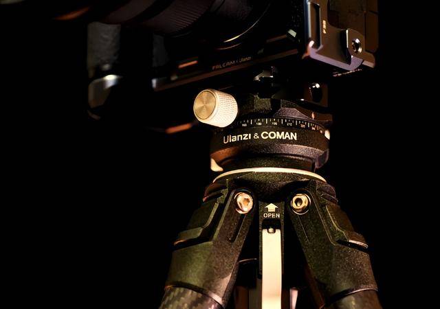 亿！狠砸数千万收美国老牌出海路彻底变了尊龙凯时app网站深圳跨境大卖狂揽10(图5)