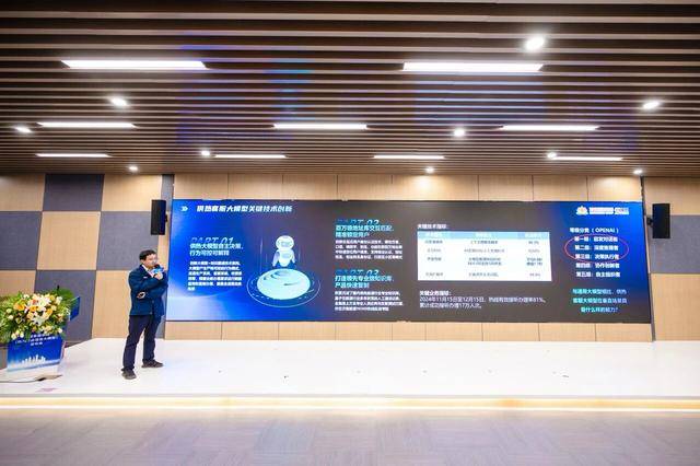 大数据和人工智能本领是否有着云云职位太阳