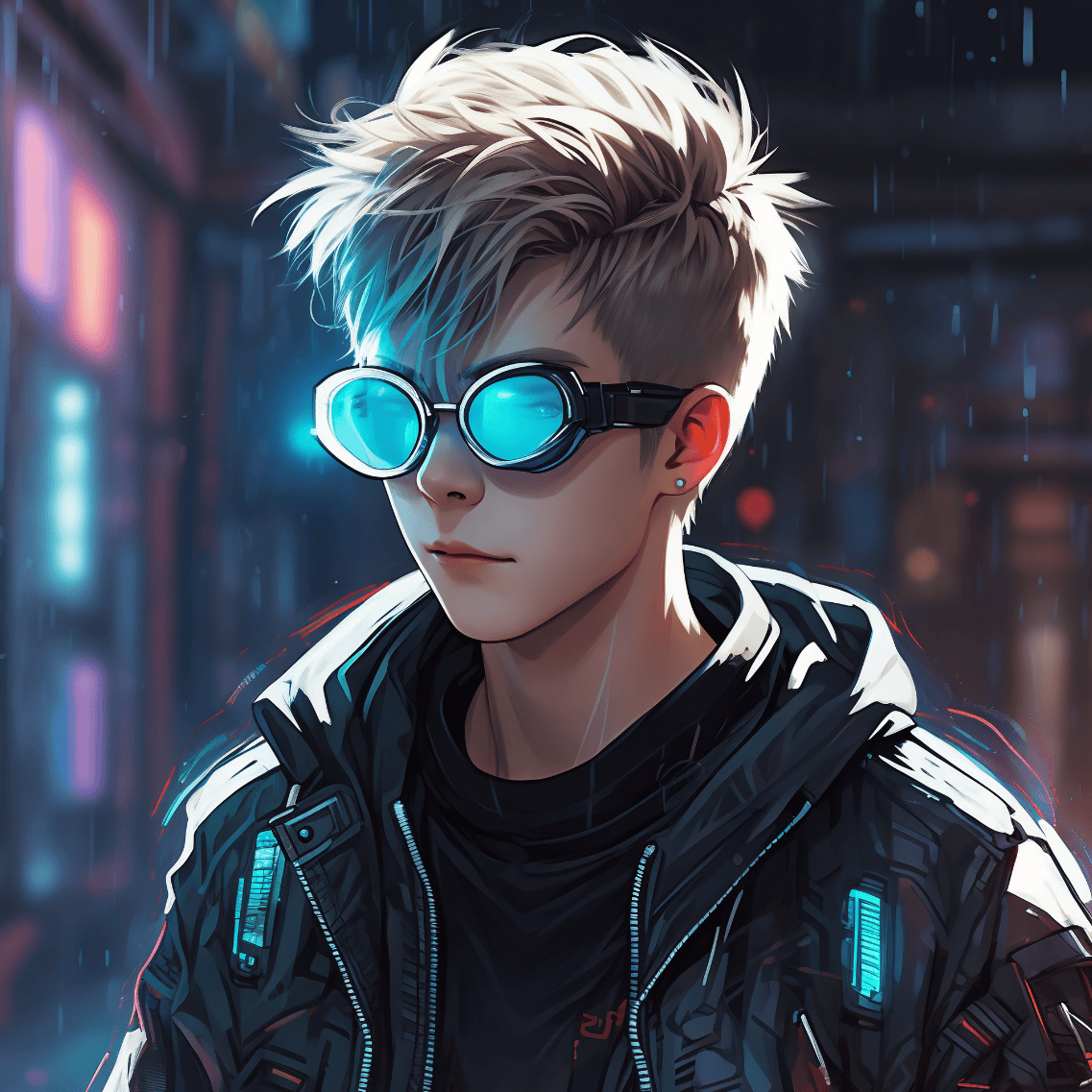 全套自有智能产线,伽利莱自研自产掌控品牌进阶话语权_生产_工艺_品质