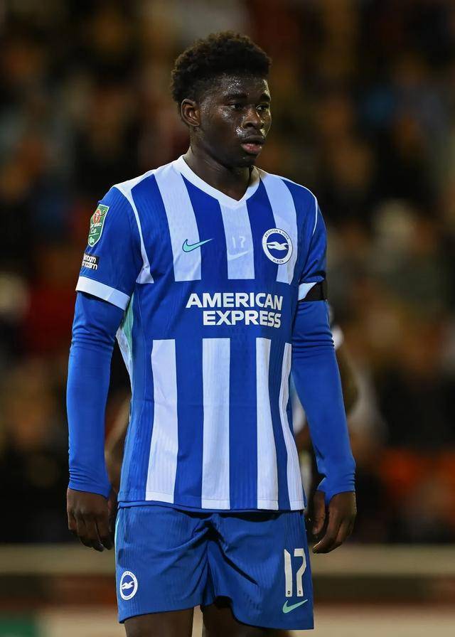 阿隆索：皇马正关米兰体育- 米兰体育官方网站 世界杯官方指定投注平台注市场！坎塞洛想重返巴萨！切尔西接近任命新帅