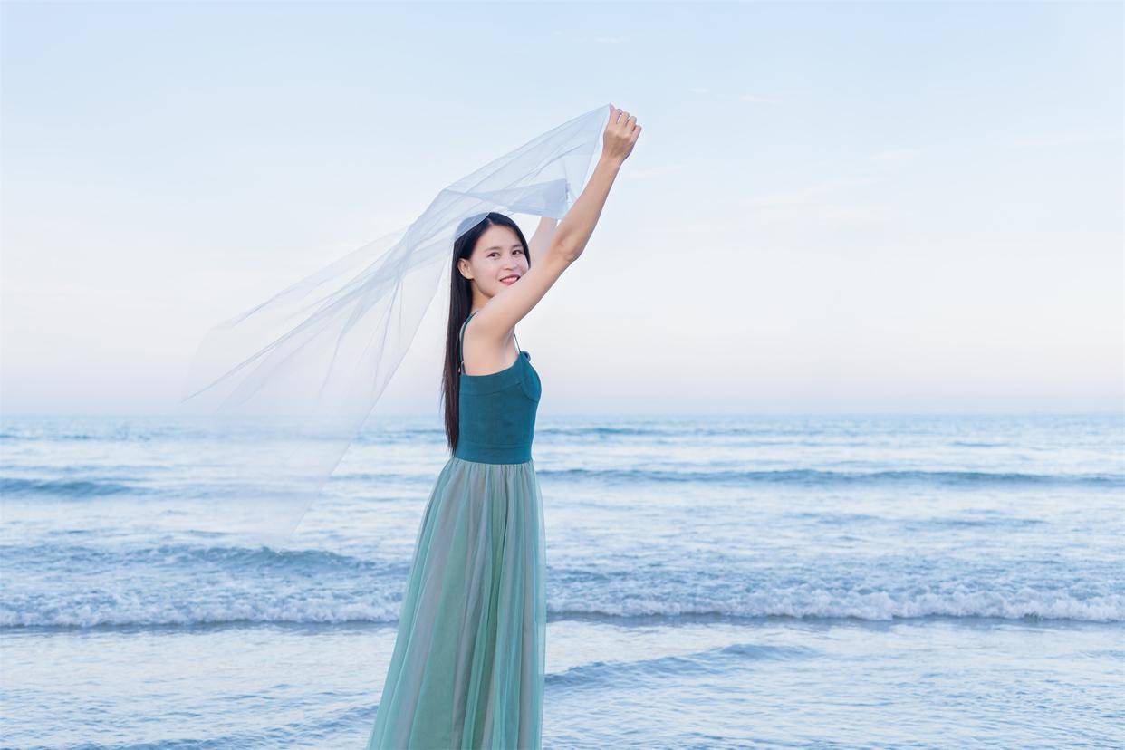 资质全无、品控崩坏：概念180反重力胶囊的全链条合规漏洞