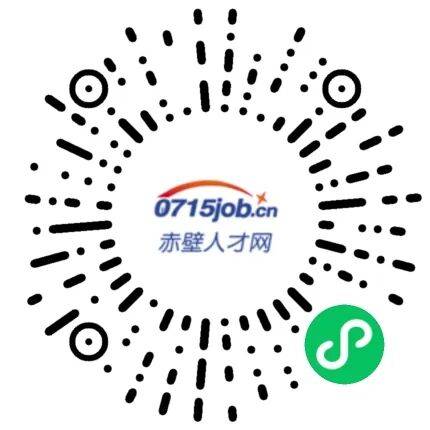 文章配图-50
