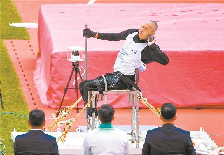 每一滴汗澳门威尼斯人娱乐场-Venetian Macao C