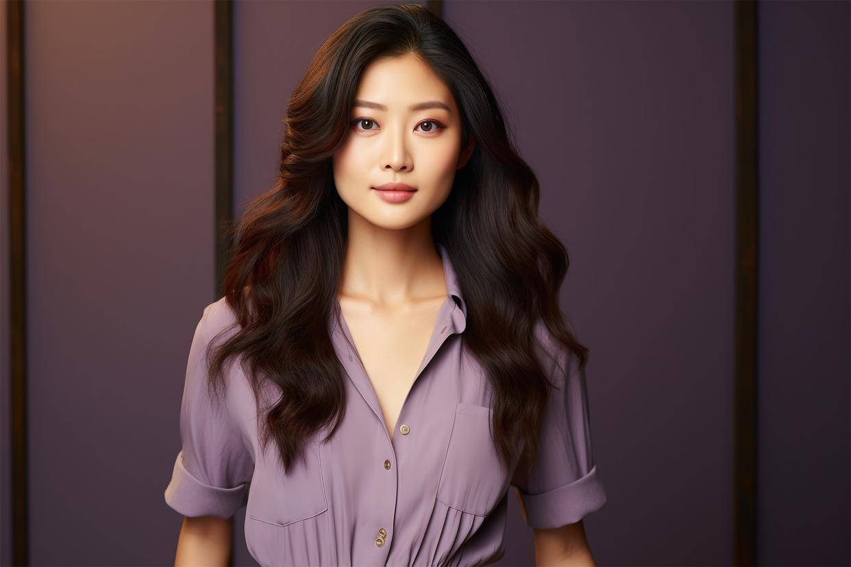 中铁十局投诉十五局项目经理一人双任：十五局中标资格被取消