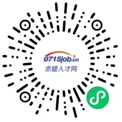 文章配图-9