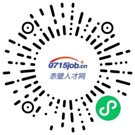 文章配图-63