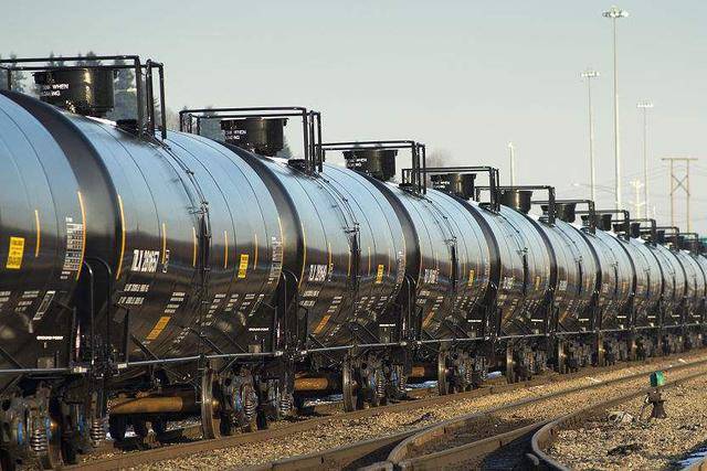 中方要美放人不到24小时，特朗普不许中国反抗，否则将对华加关税