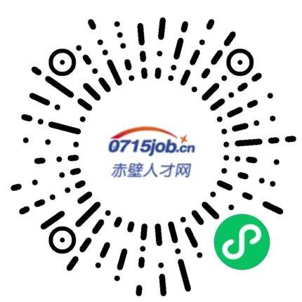 文章配图-54