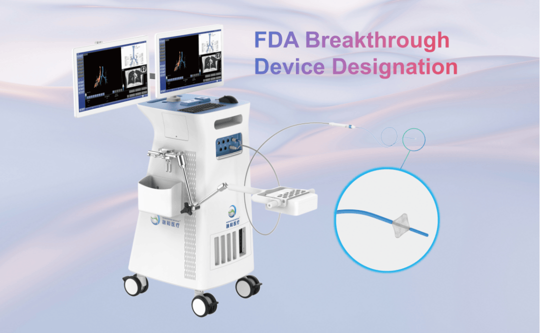 必威西汉姆联官网全省领跑！嘉兴医疗器械产业高地加速崛起
