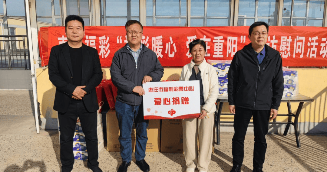 PG电子游戏- PG电子平台- 官方网站