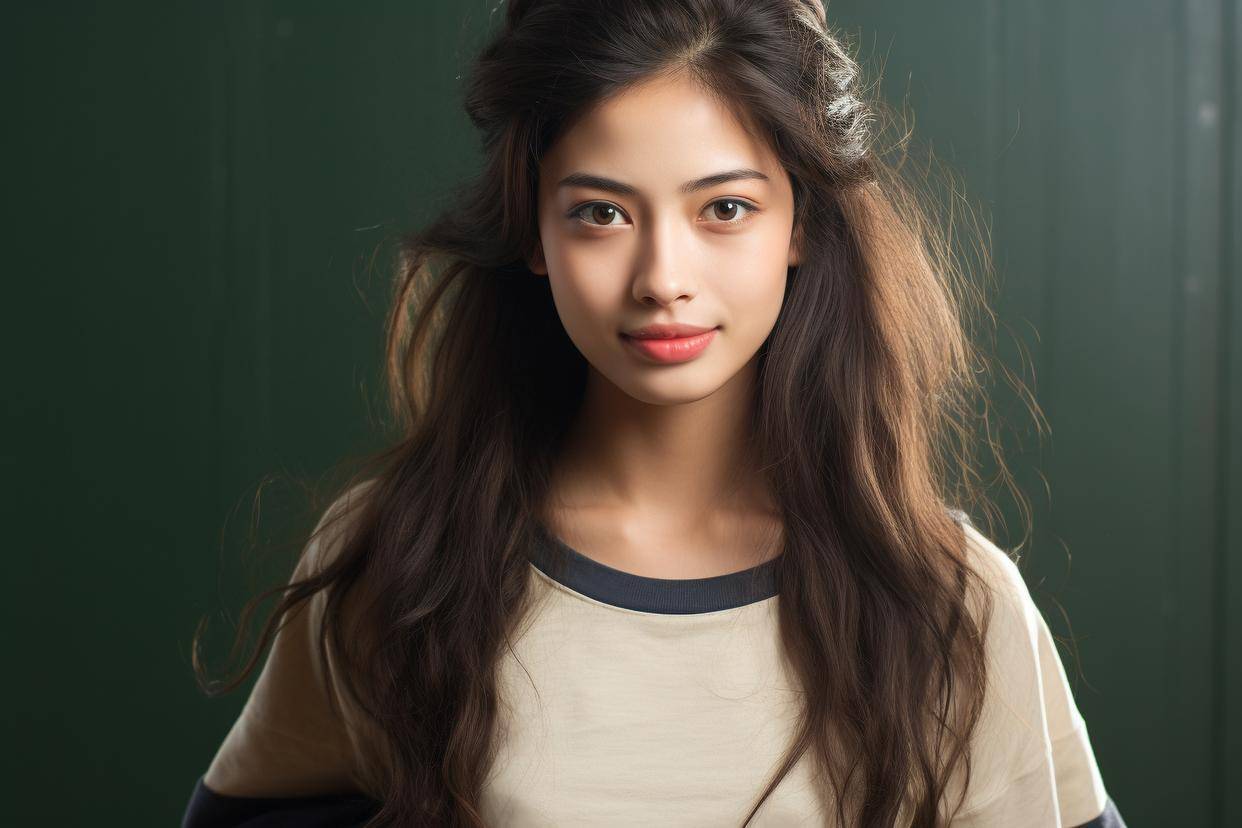 登云股份实控人杨涛被公安批捕：涉嫌非法吸收公