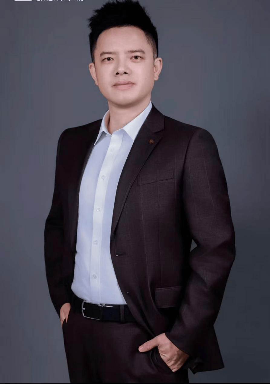 锐思教育李军：深耕个性化教育 赋能学子高效成长爱体育- 爱体育官方网站- APP下载