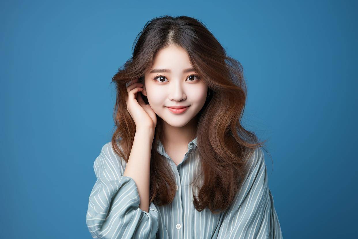 因宣传"人民日报推荐"解