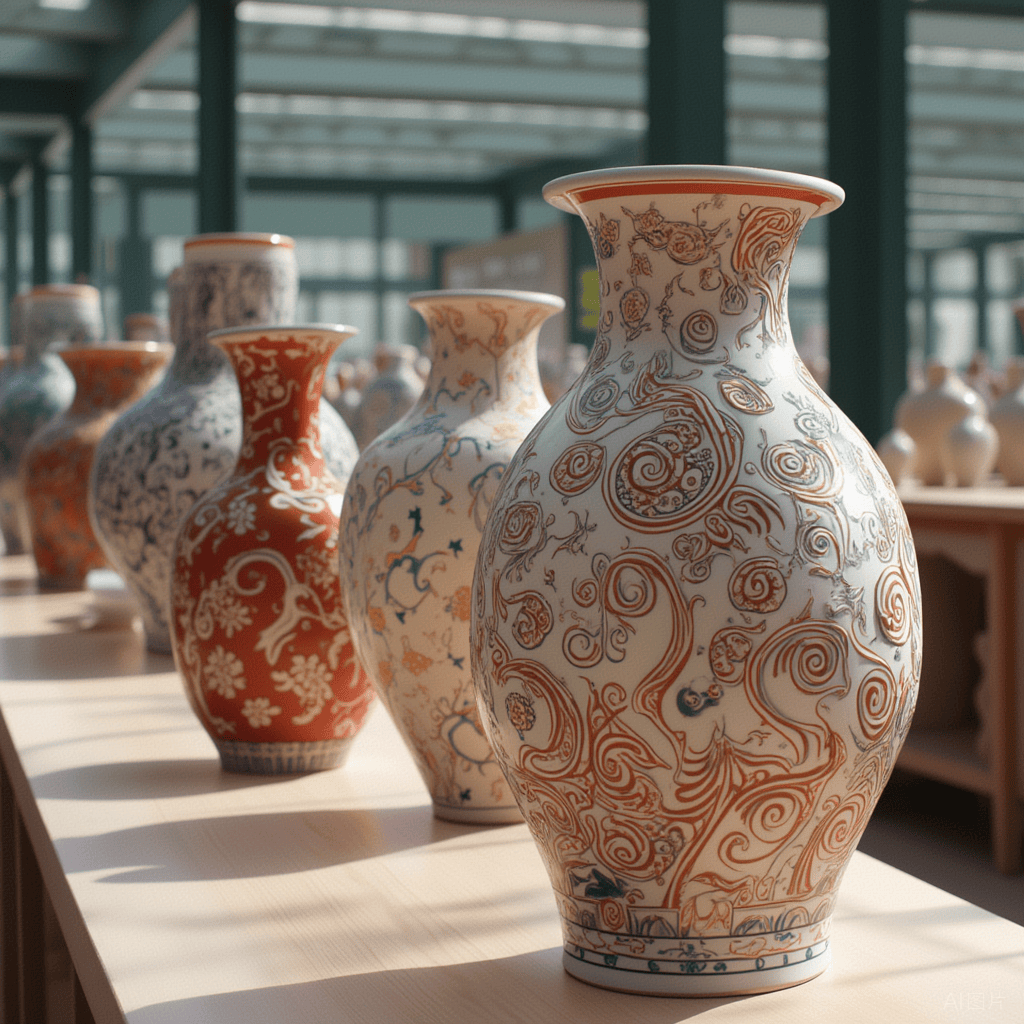 《旅游学刊》 刘贤明等：非遗系统性保护对