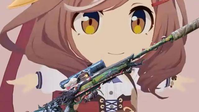 原创             哈基米豆浆带火九阳股价？抽象经济，年轻人为啥为热梗疯狂买单